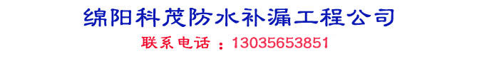 dпïˮa(b)©ӹ̹޹˾